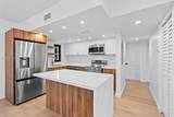 301 55th Ave - Photo 12