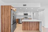 301 55th Ave - Photo 13