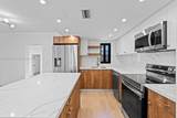 301 55th Ave - Photo 14