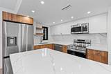 301 55th Ave - Photo 15
