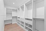 301 55th Ave - Photo 20
