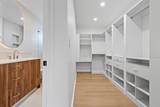 301 55th Ave - Photo 21