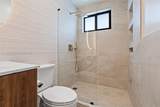 301 55th Ave - Photo 22