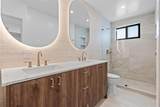 301 55th Ave - Photo 23