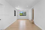 301 55th Ave - Photo 32