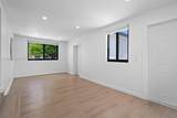 301 55th Ave - Photo 33