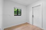 301 55th Ave - Photo 34