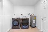 301 55th Ave - Photo 35