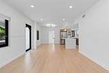 301 55th Ave - Photo 7