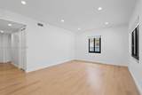 301 55th Ave - Photo 8