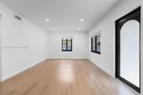 301 55th Ave - Photo 9