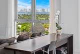 201 Aqua Avenue - Photo 15