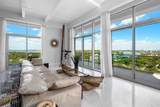 201 Aqua Avenue - Photo 16