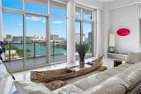 201 Aqua Avenue - Photo 17