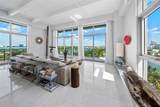 201 Aqua Avenue - Photo 18