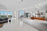 201 Aqua Avenue - Photo 19
