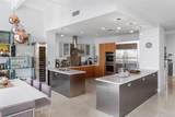 201 Aqua Avenue - Photo 20