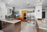 201 Aqua Avenue - Photo 21
