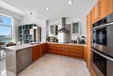 201 Aqua Avenue - Photo 22