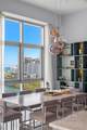 201 Aqua Avenue - Photo 23