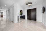 201 Aqua Avenue - Photo 24