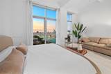 201 Aqua Avenue - Photo 25