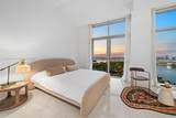 201 Aqua Avenue - Photo 26