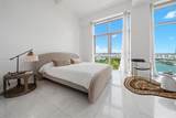 201 Aqua Avenue - Photo 27