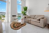 201 Aqua Avenue - Photo 28