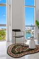 201 Aqua Avenue - Photo 29