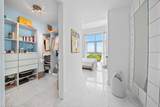 201 Aqua Avenue - Photo 30