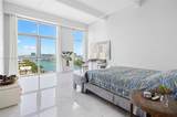 201 Aqua Avenue - Photo 31