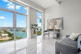 201 Aqua Avenue - Photo 32