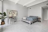 201 Aqua Avenue - Photo 33