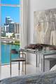 201 Aqua Avenue - Photo 34
