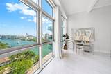 201 Aqua Avenue - Photo 35