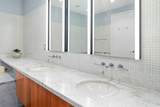 201 Aqua Avenue - Photo 36