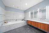 201 Aqua Avenue - Photo 37