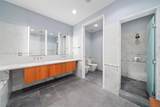 201 Aqua Avenue - Photo 38