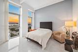 201 Aqua Avenue - Photo 39