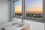 201 Aqua Avenue - Photo 41