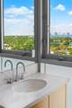 201 Aqua Avenue - Photo 42