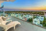 201 Aqua Avenue - Photo 44