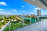 201 Aqua Avenue - Photo 47
