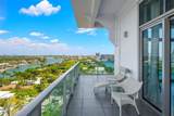 201 Aqua Avenue - Photo 48