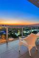 201 Aqua Avenue - Photo 55