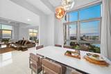 201 Aqua Avenue - Photo 7
