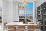 201 Aqua Avenue - Photo 8