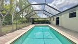 19241 93rd Rd - Photo 1