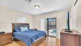 19241 93rd Rd - Photo 10